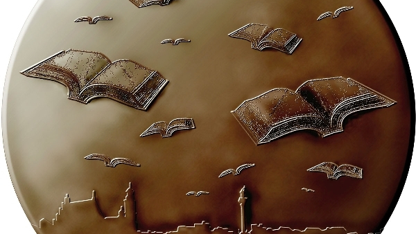 Ogłoszono laureatów Nagrody Literackiej m.st. Warszawy