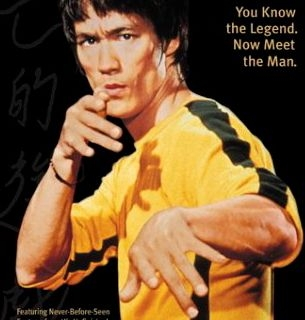 Posiadłość Bruce'a Lee na sprzedaż - muzeum nie będzie