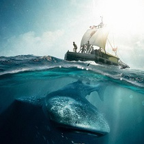 Święto muzyki srebrnego ekranu. Startuje Festiwal Muzyki Filmowej