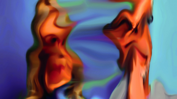 „Strasznie śmieszne na podstawie Okropnie smutne” – w Starym Teatrze