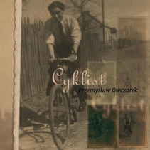 Konkurs Literacki Wydawców Książek rozstrzygnięty