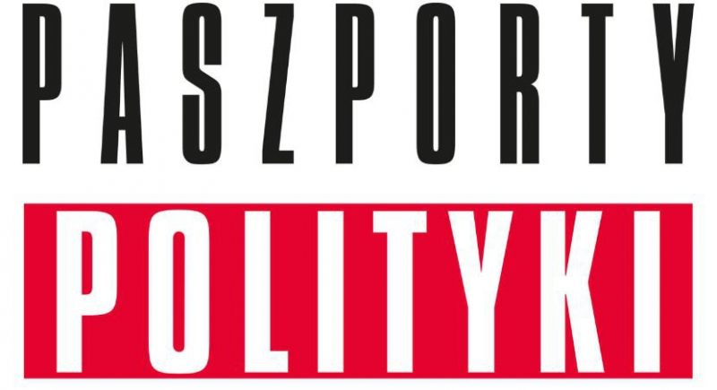 Paszporty "Polityki" 2020. Oto nazwiska laureatów!