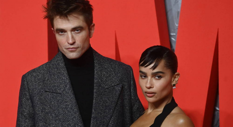 Robert Pattinson opowiada o przygotowaniach do roli Batmana. Ten może być kluczowy dla jego kariery?
