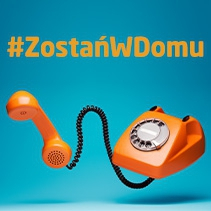 #ZostańWDomu w RMF Classic. Pytamy, jak czas w domu spędzają artyści!
