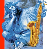 Rozpoczyna się 46. Studencki Festiwal Piosenki w Krakowie