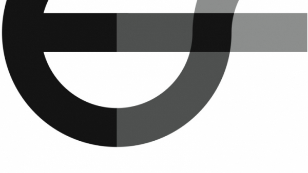 Rozpoczął się Europejski Festiwal Szkła