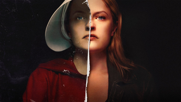 "Opowieści podręcznej". Zwiastun zdradza fabułę 5. sezonu. Ostateczne starcie między June a Sereną!