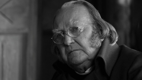 Pogrzeb Ignacego Gogolewskiego 23 maja. Najpierw pożegna go Warszawa