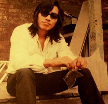 Sixto Rodriguez na dwóch koncertach w Polsce! 