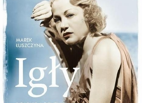 "Igły" - kobiety, które wpłynęły na przebieg II wojny światowej