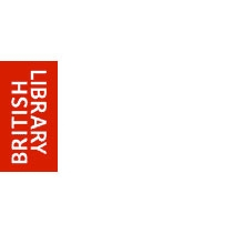 British Library kupiła Ewangelię wg św. Jana z 7. wieku