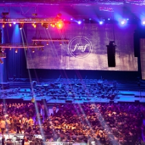 Piratów czas zacząć