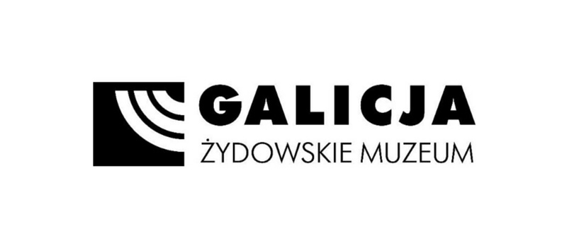  19. Europejskie Dni Kultury Żydowskiej w Muzeum Galicja