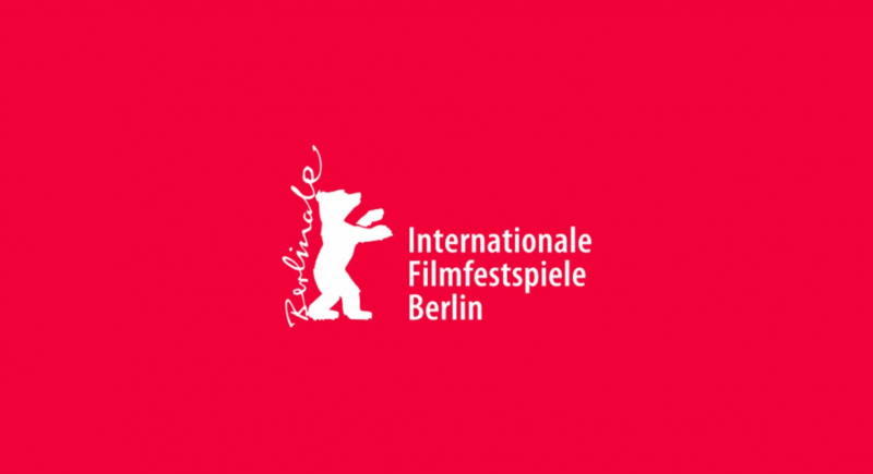 Festiwal filmowy Berlinale w tym roku w dwóch odsłonach - w marcu i w czerwcu