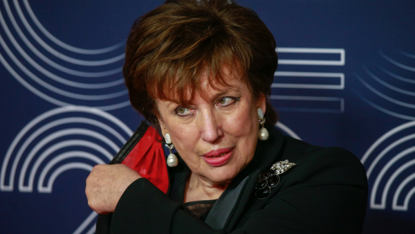 Francja wycofuje swoje dzieła sztuki z wystawy na Kremlu