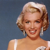 Świadectwo szkolne Marilyn Monroe sprzedane za 21 tys. dolarów