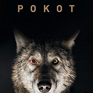 Katarzyna Lewińska wyróżniona Europejską Nagrodą Filmową za kostiumy do "Pokotu"