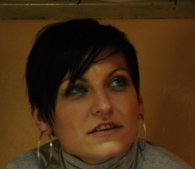 Oscary 2016: Polski dokument "Punkt wyjścia" na oscarowej krótkiej liście!