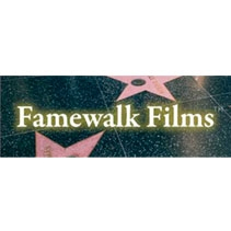 Film o Stanie Borysie nagrodzony w Hollywood