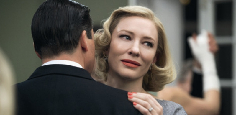 We Wrocławiu rozpoczyna się American Film Festival 