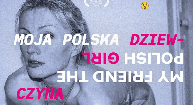 Poznaliśmy najlepsze filmy 38. Koszalińskiego Festiwalu Debiutów Filmowych „Młodzi i Film” 