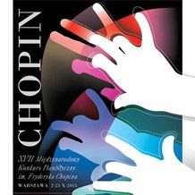 Zapowiada się ostra rywalizacja w Konkursie Chopinowskim