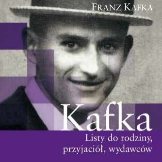 Rękopisy Kafki trafią do izraelskiej Biblioteki Narodowej