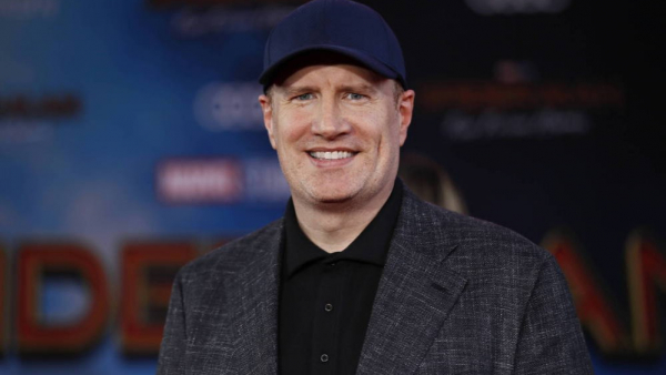 Ruszyły zdjęcia do drugiej części „Czarnej Pantery”