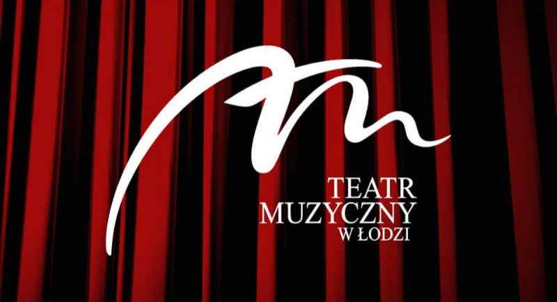 Teatr Muzyczny ogłosił casting do autorskiego musicalu "Drakula"