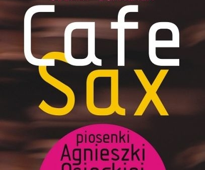 Piosenki Agnieszki Osieckiej w sylwestrowej premierze teatru w Radomiu