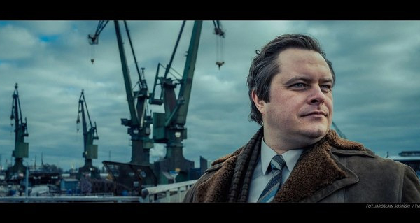 Rusza festiwal w Gdyni. "Doppelgänger. Sobowtór" filmem otwarcia 