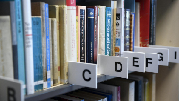 Uczniowie lektury czytają "patchworkowo"