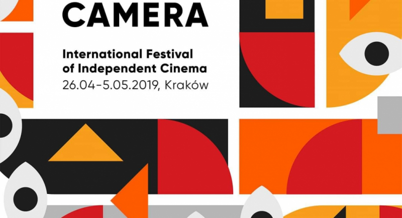 OFF CAMERA PRO INDUSTRY – SPOTKANIE FILMOWYCH PROFESJONALISTÓW!