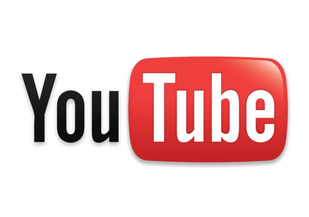 Konkurs Chopinowski na YouTube