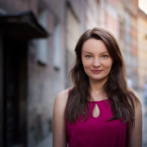 Zbrodnie Medei są owocem miłości