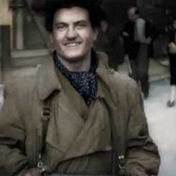 Zobacz zagraniczny zwiastun "Powstania Warszawskiego"!