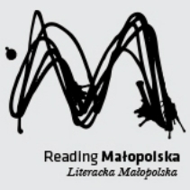 Poeci! 200 tysięcy do wzięcia!