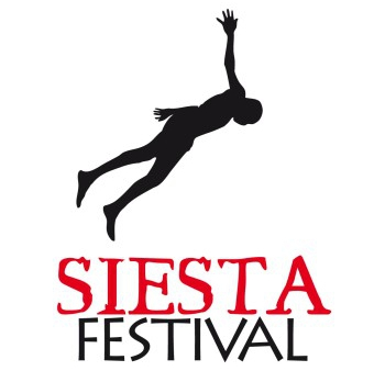 Siesta Festival po raz czwarty w Gdańsku