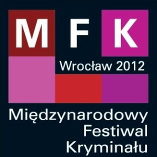 Rozpoczął się Międzynarodowy Festiwal Kryminału