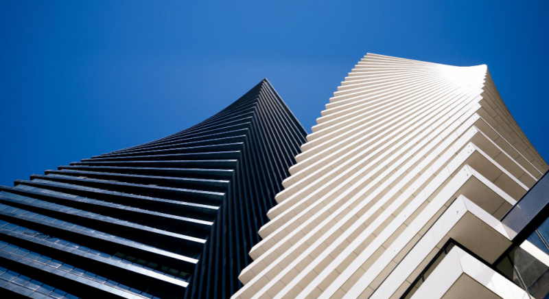 Nieruchomości premium Małycha Agency – luksus w Warszawie