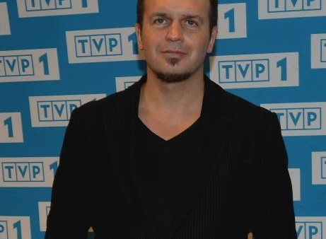 Marcin Wrona wyreżyseruje film "Demon"