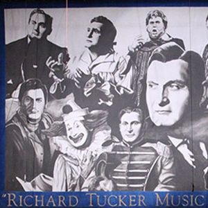 Amerykanka Nadine Sierra laureatką Nagrody Richarda Tuckera