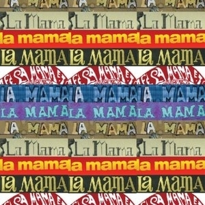 "Malowany ptak" według książki Kosińskiego w teatrze La MaMa