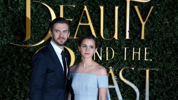 "Piękna i Bestia" - opowieść o miłości w baśniowo-magicznej scenerii