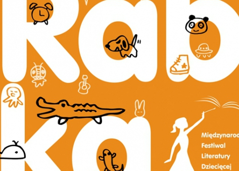 W lipcu Rabka Festival