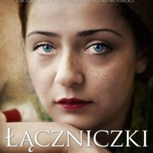 "Łączniczki" - opowieść o dziewczynach z powstania