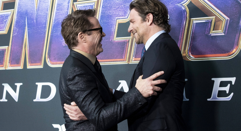 Te filmy były kasowymi hitami w 2019 roku