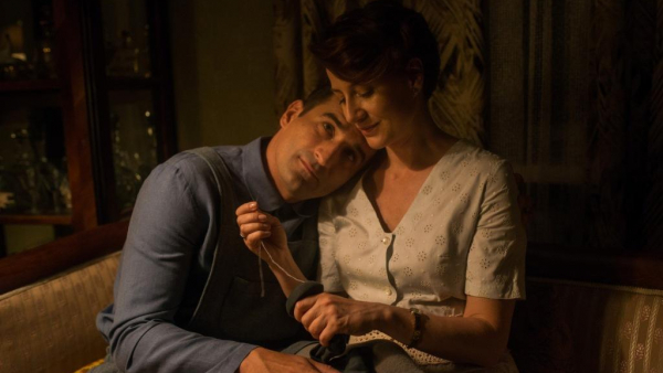 Marek Koterski powraca z najmocniejszą obsadą w historii! 