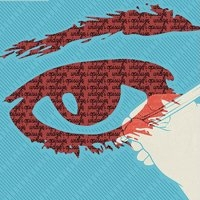 Spektakl muzyczny Jerzego Satanowskiego - premiera w niedzielę