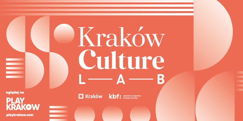 Kraków Culture Lab: o sile jazzu w budowaniu marki Krakowa i Polski